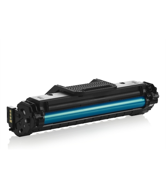 Картридж лазерный Samsung MLT-D117S черный для Samsung SCX-4650N/4655FN (2500 стр.)