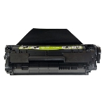 Картридж лазерный Cactus CS-C703 черный (2000 стр.) для Canon LBP2900/LBP3000, фото16