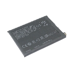 Аккумуляторная батарея для OnePlus 8T/9R (BLP801) 3.87V 4500mAh Li-Pol, фото2