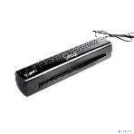Ламинатор Office Kit L3210, 2 вала, A3, 125мкм, 300 мм/мин, фото11