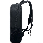 Рюкзак для ноутбука 15.6' Acer LS series OBG204 черный нейлон (ZL.BAGEE.004), фото7