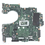 Материнская плата для Asus P4540UQ I7-7500U, фото3