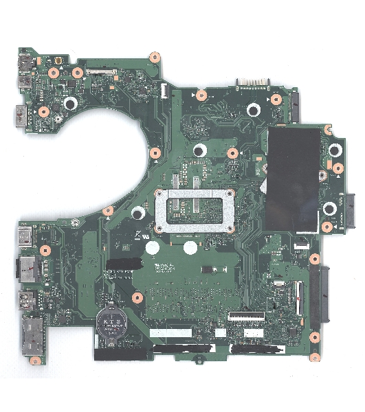 Материнская плата для Asus P4540UQ I7-7500U