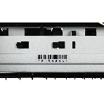 Печка в сборе Cactus CS-FU-XER-PH3120 (126N00212, JC81-01690A) для Xerox Phaser 3115, 3120, 3121, 3130, фото3