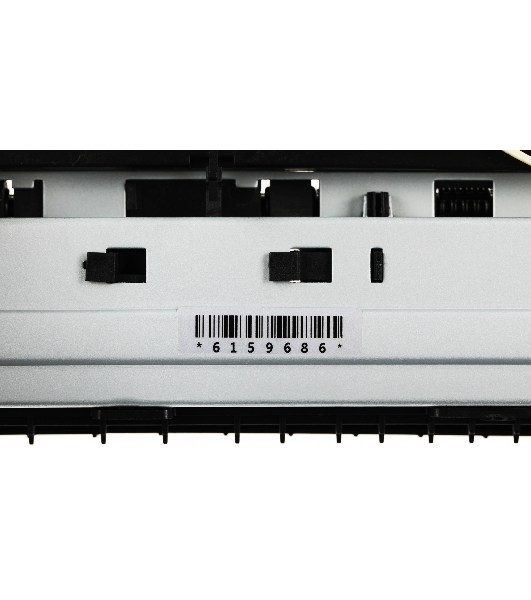 Печка в сборе Cactus CS-FU-XER-PH3120 (126N00212, JC81-01690A) для Xerox Phaser 3115, 3120, 3121, 3130