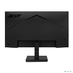 Монитор 27' Acer V277UGbmiipx IPS 2560x1440, 120 Гц, 4 мс, 16:9, 350 кд/м², 2xHDMI 2.0, DP, HDR10, FreeSync, динамики, черный, фото9