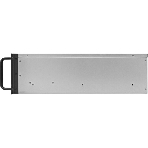 Серверный корпус ExeGate EX293921RUS Pro 3U450-09 (RM 19', высота 3U, глубина 450, БП 1000ADS, USB), фото31