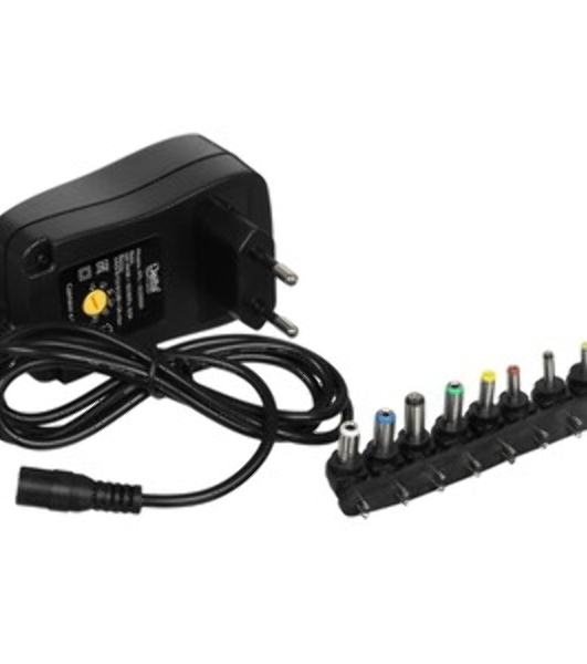 Блок питания DELTA+ ETL-3122000
