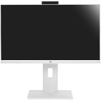 Моноблок IRU Tactio 23.8' Full HD 1920x1080, i5 1235U 16Gb SSD 512Gb Win 11Pro белый, фото10