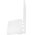 Маршрутизатор TENDA F6 Wi-Fi 300MBPS 10/100M, фото23