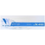 Картридж NVPrint совместимый Kyocera TK-4105 для TASKalfa 1801/2200/1800/2201 (15000k), фото2