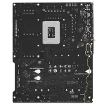 Материнская плата MSI MAG B760 TOMAHAWK WIFI, LGA 1700, Intel B760, 4xDDR5, 4xSATA, 3xM.2, 1xPCI-E 3.0 x4, 1xPCI-E 5.0 x16, 1xHDMI, 1xDP, 1xUSB Type-C, 1x2.5Gb LAN, 4xUSB-A 2.0, 4xUSB-A 3.2 Gen 2, 5x3.5 мм, 7.1, Standard-ATX, фото17