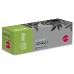 Картридж лазерный Cactus CS-TK1170 черный (7200 стр.) для Kyocera Ecosys M2040dn/M2540dn/M2640idw, фото 1