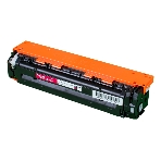 Картридж лазерный Sakura CE323A для HP Color LJ PRO CP1525N/CP1525NW, пурпурный, 1300 к., фото2