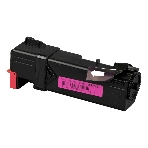 Картридж лазерный Sakura 106R01602 для Xerox Phaser 6500/Workcenter 6505, пурпурный, 2500 к., фото2