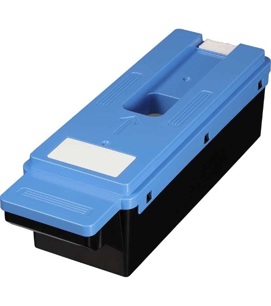 Емкость для отработанных чернил Canon MAINTENANCE CARTRIDGE MC-30