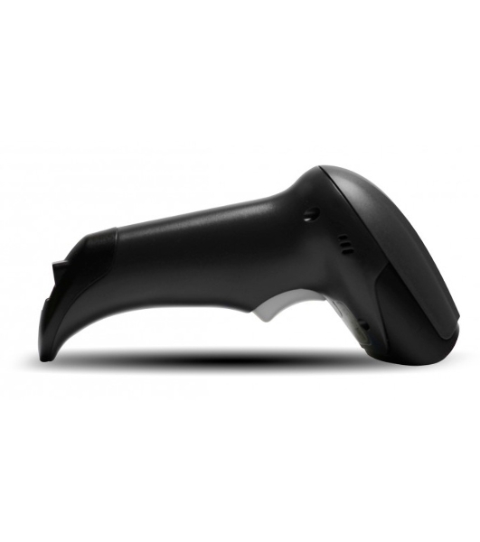 Сканер штрих-кода Mertech CL-2310 BLE Dongle P2D 1D/2D