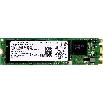 Накопитель SSD Micron 5300 PRO 240Gb M.2 SATA Non-SED Enterprise Solid State Drive, фото2