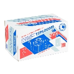 Стабилизатор напряжения TEPLOCOM ST-222/500 Бастион 554, фото3