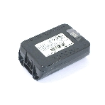 Аккумуляторная батарея Honeywell 3390 mAh для терминала сбора данных Honeywell LXE MX8, фото3