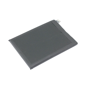 Аккумуляторная батарея для OnePlus 8T/9R (BLP801) 3.87V 4500mAh Li-Pol