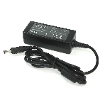 Блок питания (сетевой адаптер) для ноутбуков Liteon 19V 1.58A 5.5x2.5, REPLACEMENT, фото2