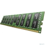 Оперативная память Samsung, DDR4, 16GB (1x16 GB), 3200 MHz, CL22, DIMM ECC, фото3