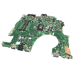 Материнская плата для Asus P4540UQ I7-7500U, фото2