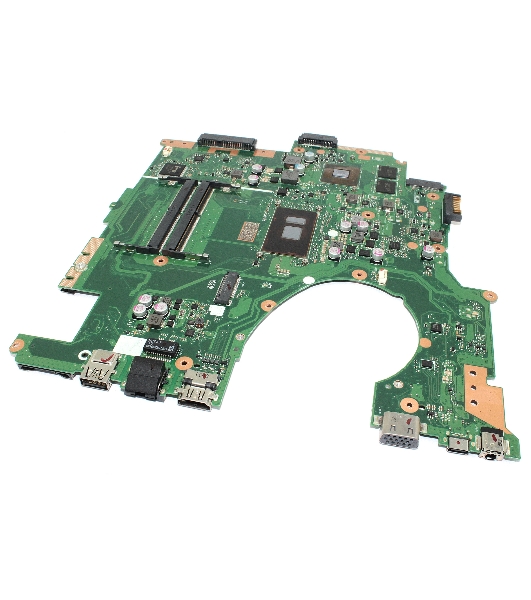 Материнская плата для Asus P4540UQ I7-7500U