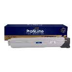 Картридж лазерный ProfiLine PL-W9103MC для принтеров HP Color LaserJet E77422/E77428 Magenta 20000 копий, фото2