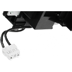 Печка в сборе Cactus CS-FU-XER-PH3120 (126N00212, JC81-01690A) для Xerox Phaser 3115, 3120, 3121, 3130, фото2