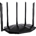 Маршрутизатор TENDA Wi-FiAX1500 WI-FI 6 TX2 PRO, фото15