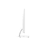 Монитор 31.5' AOC Q32V3S/WS IPS 2560x1440, 75 Гц, 4 мс, 16:9, 250 кд/м², DP 1.2, HDMI 1.4, белый, фото9