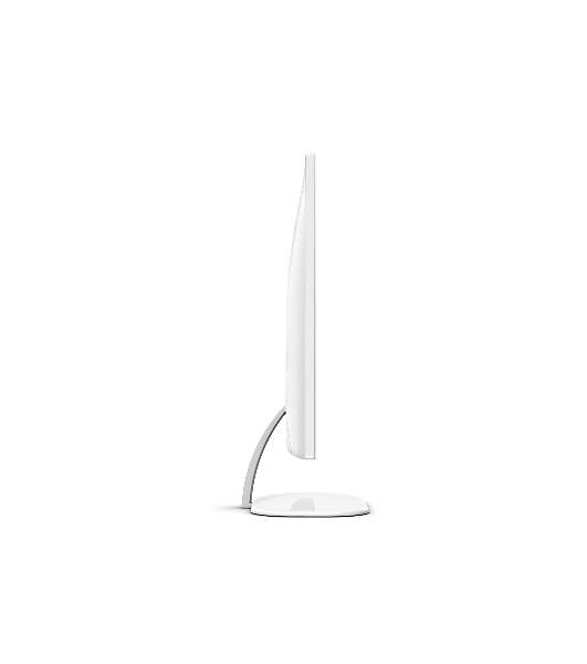 Монитор 31.5' AOC Q32V3S/WS IPS 2560x1440, 75 Гц, 4 мс, 16:9, 250 кд/м², DP 1.2, HDMI 1.4, белый