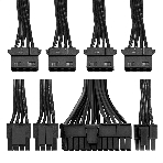 Серверный корпус ExeGate Pro 2U400-04 (RM 19', высота 2U, глубина 400, БП 700PAS, 2*USB), фото11