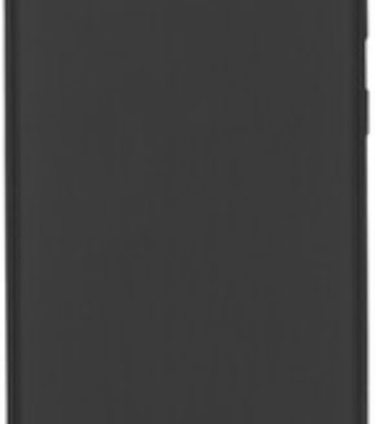 Дисплей для Samsung Galaxy M21 SM-M215 TFT черный