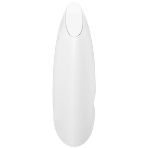 Роутер Tenda 4G03 4G LTE wiFi, 300 Мбит/с, поддержка TR069, слот для SIM-карт, фото38