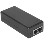 Инжектор POE Osnovo Midspan-1/300GA, фото7