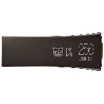 Флешка USB 256Gb USB Drive USB 3.1 Samsung BAR Plus (up to 300Mb/s) (MUF-256BE4/APC), фото12