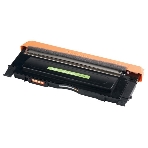 Картридж лазерный Cactus CS-CLT-K409S черный (1500 стр.) для Samsung CLP-310/315/CLX-3170/3175/3175FN, фото4