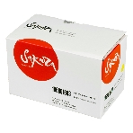 Картридж лазерный Sakura 106R01603 для Xerox Phaser 6500/Workcenter 6505, желтый, 2500 к., фото 1
