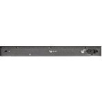 Коммутатор D-Link DXS-1210-28S/A1A, 24×10 Гбит/с SFP+ + 4×10 Гбит/с Combo, управляемый, фото6