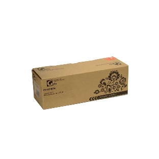 Картридж лазерный GalaPrint GP-CF283A черный (1500 стр.) для HP LaserJet Pro MFP M125/M127fn/M127fw/M225dn