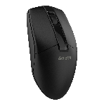 Мышь беспроводная A4Tech G3-330NS черный, 1200 dpi, радиоканал, USB, кнопки - 3, фото20