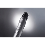 Триммер PANASONIC ER-GY60-H520, фото35