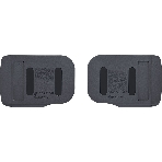 Саундбар JBL 800 5.1.2 720Вт+340Вт черный, фото19