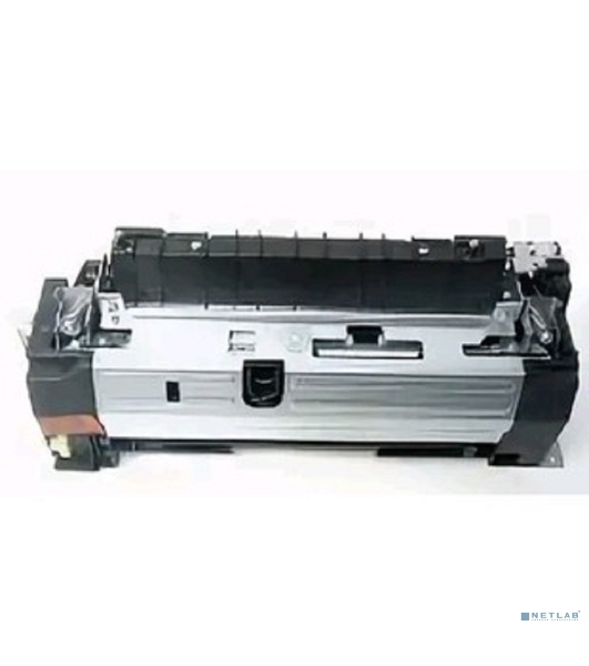 Печка в сборе CET CET421007 (302RV93055) для Kyocera Ecosys M2040dn/2135dn/2635dn/2540dn/2640idw/2735dw