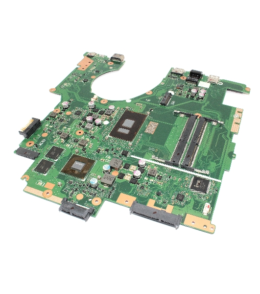 Материнская плата для Asus P4540UQ I7-7500U