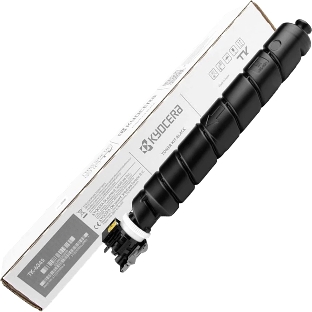 Картридж лазерный Kyocera TK-6345 40 000 стр. черный для TASKalfa 5004i/6004i/7004i