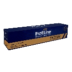 Картридж лазерный ProfiLine PL-W9103MC для принтеров HP Color LaserJet E77422/E77428 Magenta 20000 копий, фото 1